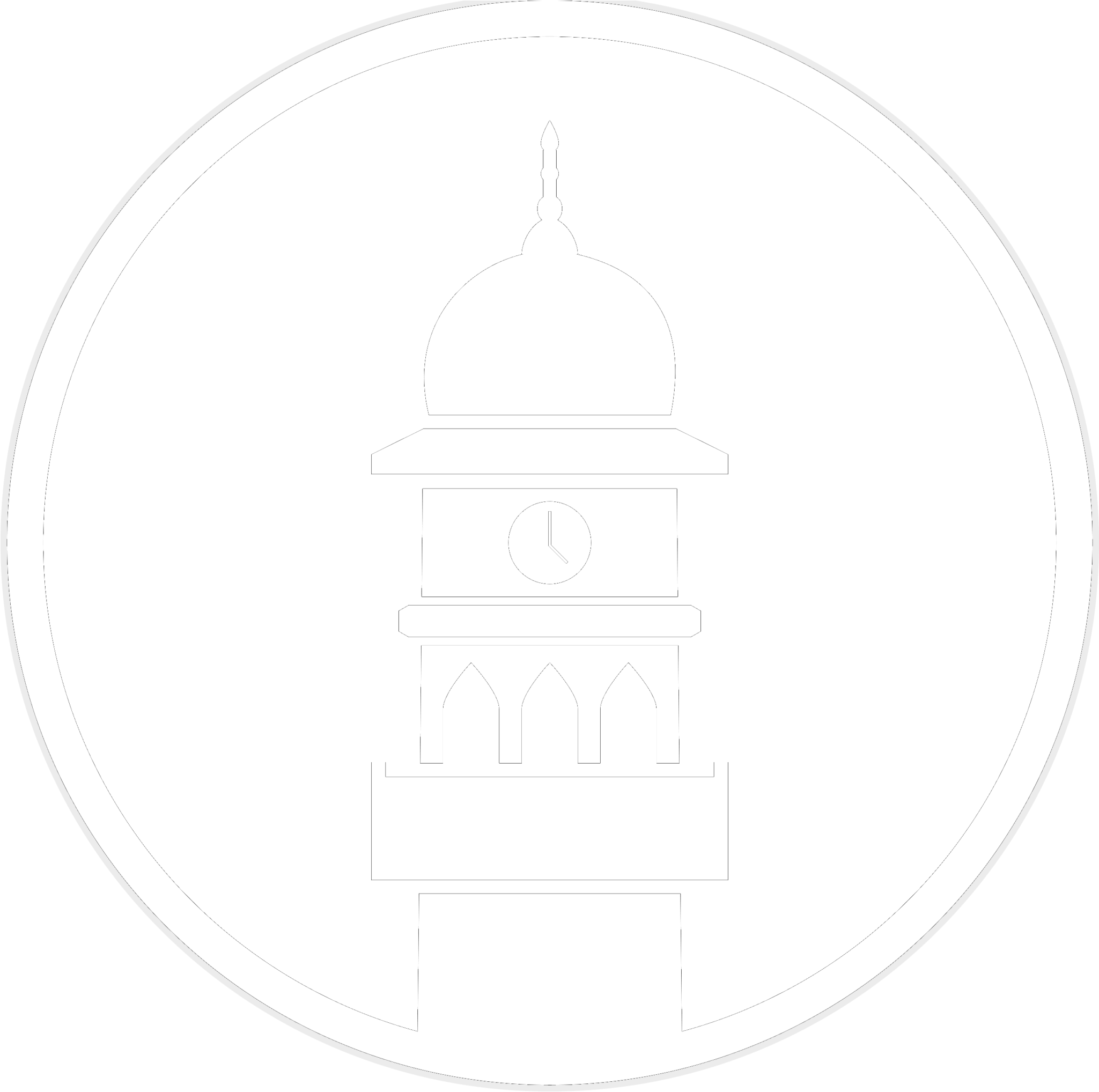 Mubarak Mosque